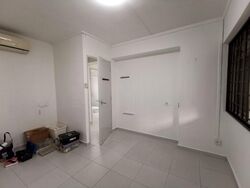 Blk 371 Woodlands Avenue 1 (Woodlands), HDB 4 Rooms #520246091